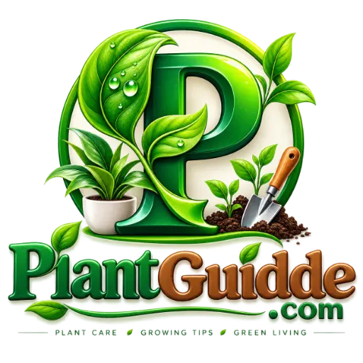 plantguidde.com