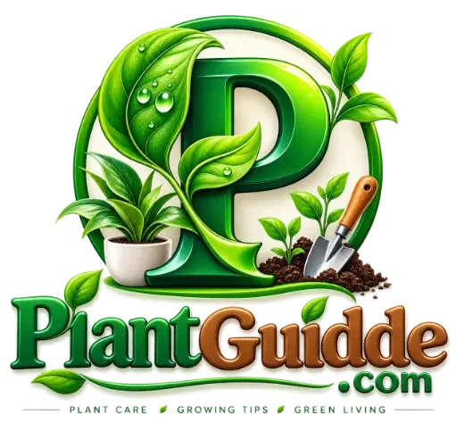 plantguidde.com