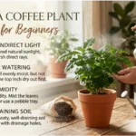 arabica-coffee-plant-care