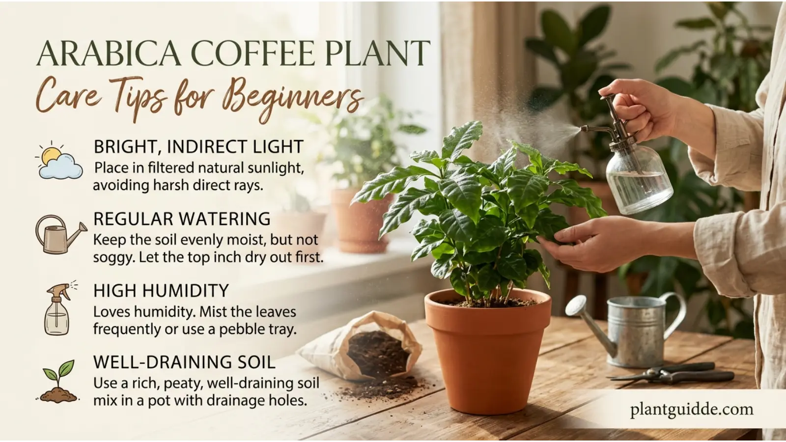 arabica-coffee-plant-care